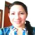 Magaña Hernández Thelma Yedid Guadalupe - Magana_Hernandez_Thelma_Yedid_Guadalupe